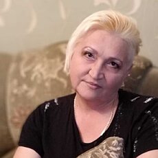 Фотография девушки Лариса, 48 лет из г. Пенза