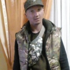 Фотография мужчины Andrey, 39 лет из г. Горловка