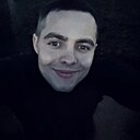 Роман, 28 лет