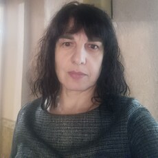 Фотография девушки Ирина, 57 лет из г. Челябинск