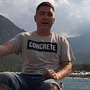 Андрей, 42 года