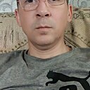 Эдик, 37 лет