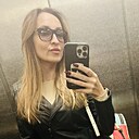 Eva, 36 лет