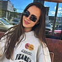Эмилия, 25 лет