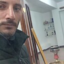 Artyom, 37 лет