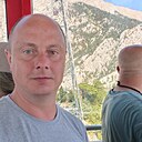 Дмитрий, 39 лет