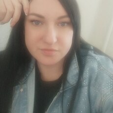 Яна, 35 из г. Барнаул.