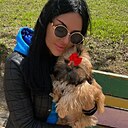 Мария, 45 лет