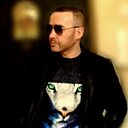 Ars, 40 лет