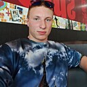 Игорь, 22 года