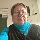 Галина, 64 года