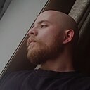 Дмитрий, 25 лет