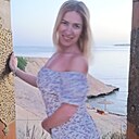 Оксана, 40 лет