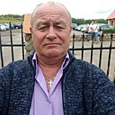 Олег, 57 лет