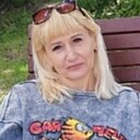 Любовь, 55 лет