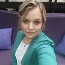 Надежда, 37 лет