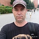 Александр, 38 лет