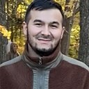 Миша, 27 лет