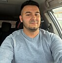 Миша, 27 лет