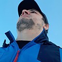 Id, 34 года