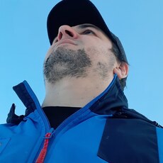 Фотография мужчины Id, 34 года из г. Новый Уренгой