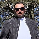 Armen, 39 лет