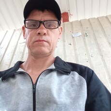 Фотография мужчины Сергей, 45 лет из г. Отрадный