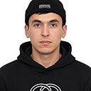 Салмон, 23 года