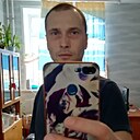 Здрасте, 39 лет
