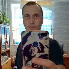 Фотография мужчины Здрасте, 39 лет из г. Добрянка