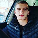 Антон, 36 лет