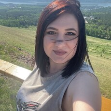 Галина, 37 из г. Красноярск.