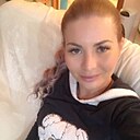 Алена, 39 лет