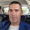 Игорь, 41 год