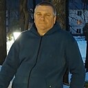Виктор, 44 года