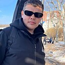 Владимир, 20 лет