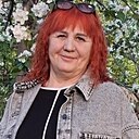 Ольга, 58 лет