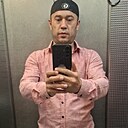 Нурик, 42 года