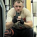 Андрей, 42 года