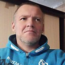 Алексей, 49 лет