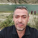 Азамат, 44 года