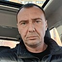 Александр, 37 лет