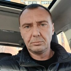 Фотография мужчины Александр, 37 лет из г. Самара