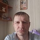 Рус, 49 лет