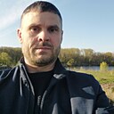 Виталий, 46 лет