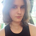 Дарья, 18 лет