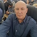 Шамил, 60 лет