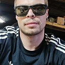 Станислав, 28 лет