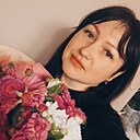 Екатерина, 37 лет