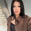 Саша, 18 лет